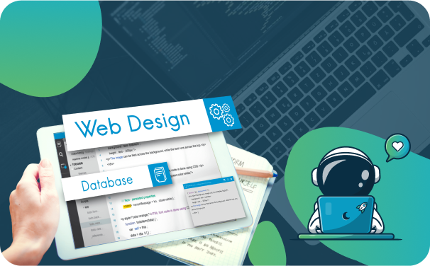 Miért fontosak a komplex grafikai megoldások?